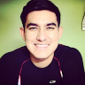 Meet your Posher, Ivan